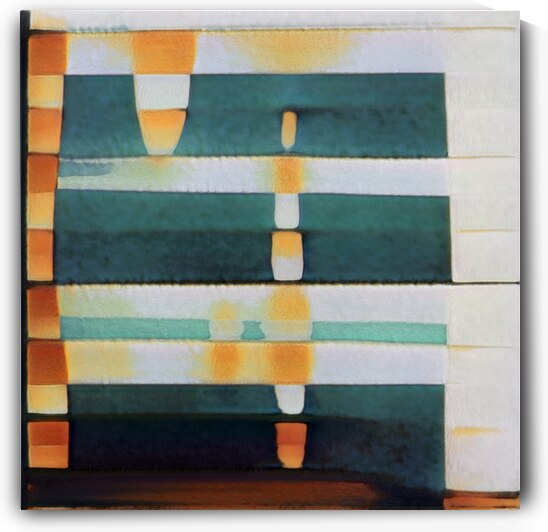 421 8K by Abstratica