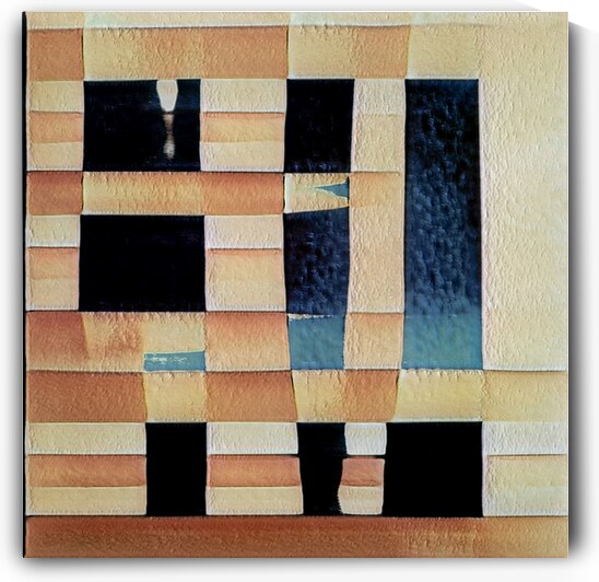 449 8K by Abstratica