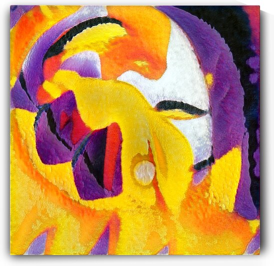 439 8K by Abstratica