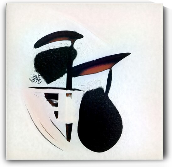 429 8K by Abstratica