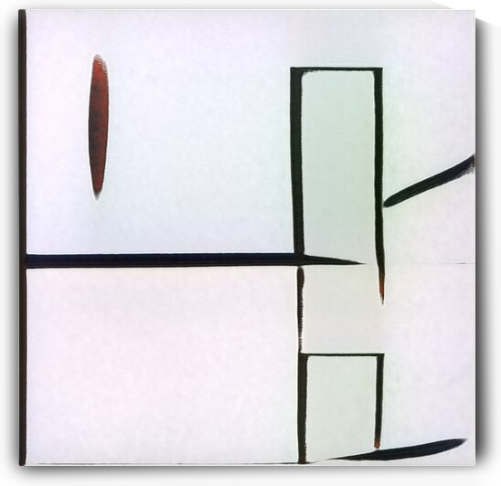 404 8K by Abstratica