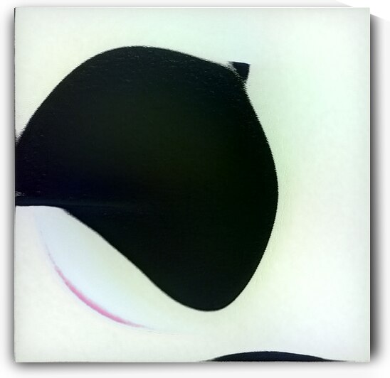 440 8K by Abstratica