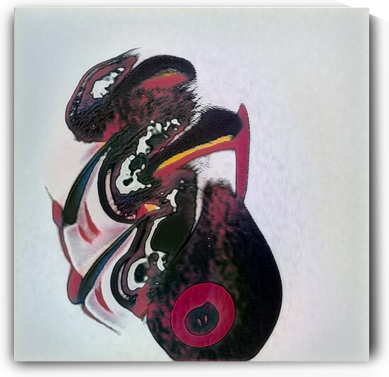 471 8K by Abstratica