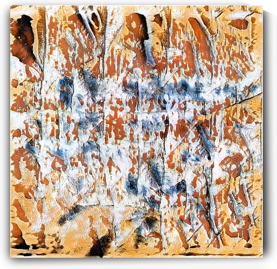 477 8K by Abstratica