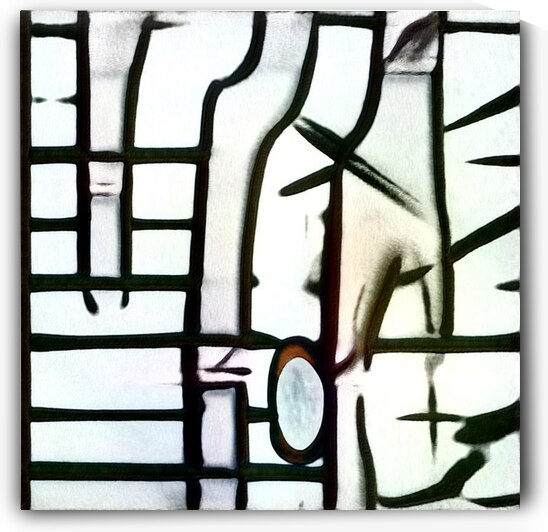 479 8K by Abstratica