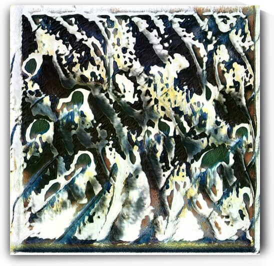 459 8K by Abstratica