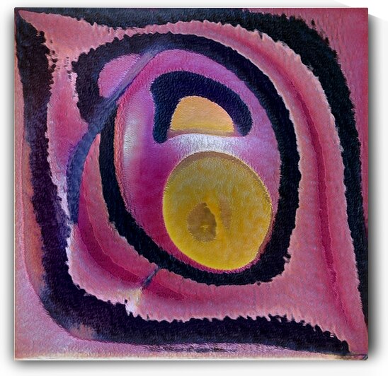 490 8K by Abstratica