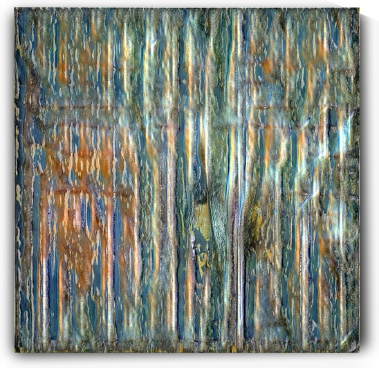 485 8K by Abstratica