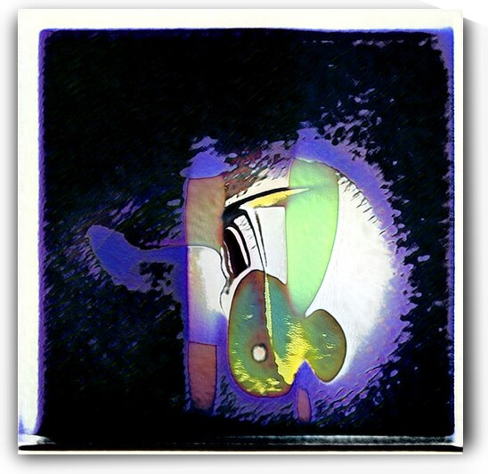 469 8K by Abstratica