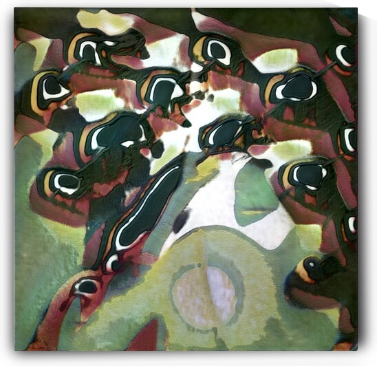 475 8K by Abstratica