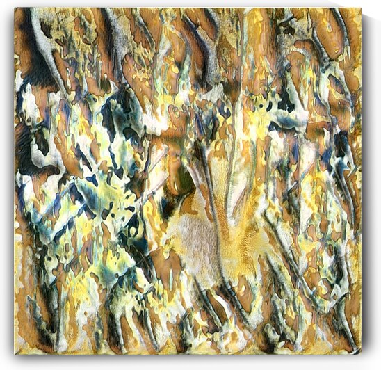 491 8K by Abstratica