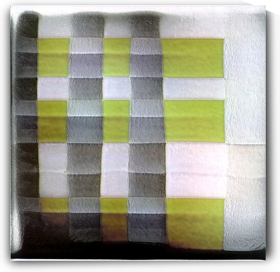 499 8K by Abstratica