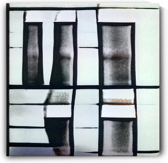 470 8K by Abstratica