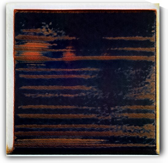 478 8K by Abstratica