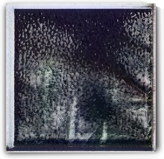 503 8K by Abstratica