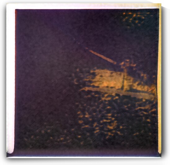 535 8K by Abstratica