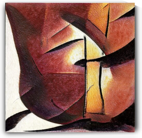 523 8K by Abstratica