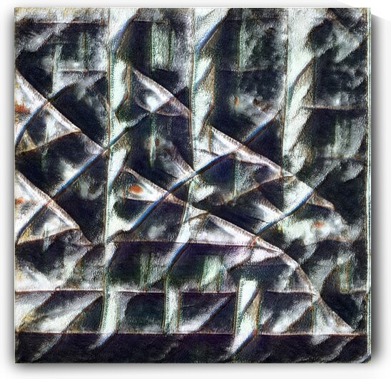 520 8K by Abstratica