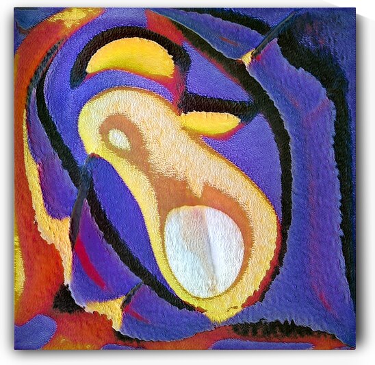 565 8K by Abstratica