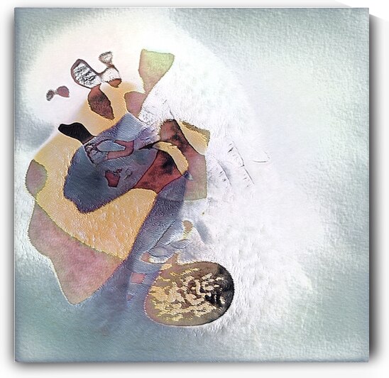 589 8K by Abstratica