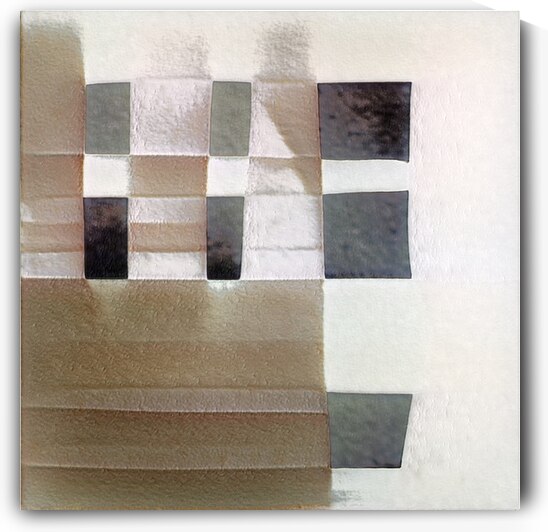 559 8K by Abstratica