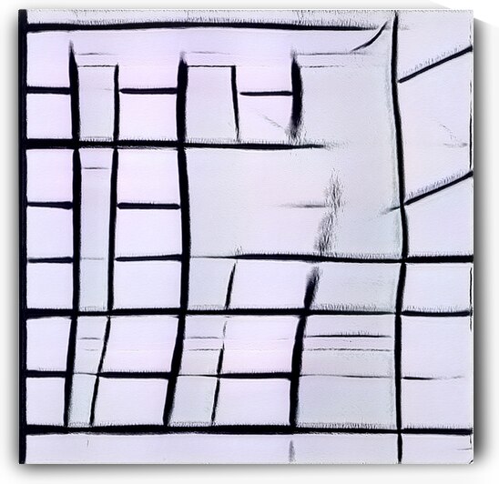 588 8K by Abstratica