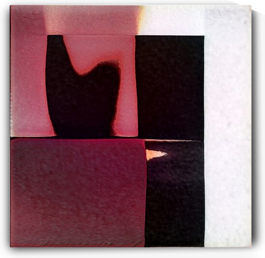 555 8K by Abstratica