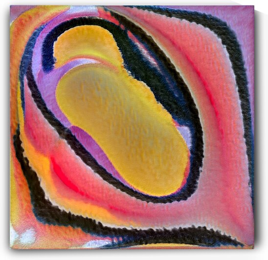 584 8K by Abstratica