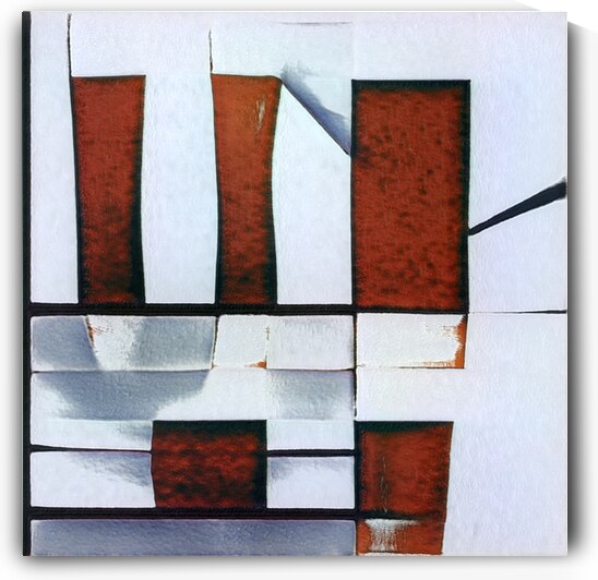 598 8K by Abstratica