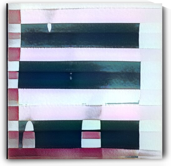 560 8K by Abstratica