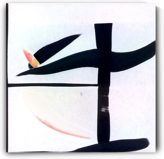 564 8K by Abstratica