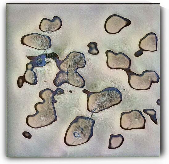 575 8K by Abstratica