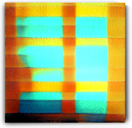 586 8K by Abstratica