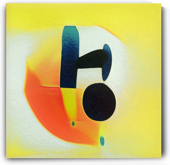 596 8K by Abstratica