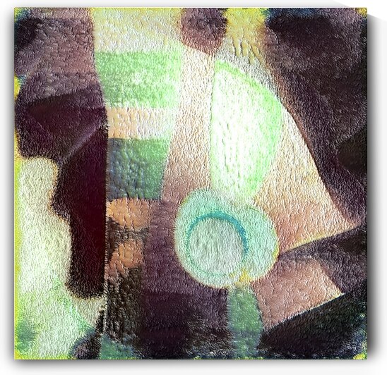 554 8K by Abstratica