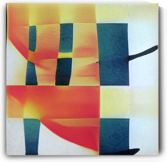 571 8K by Abstratica