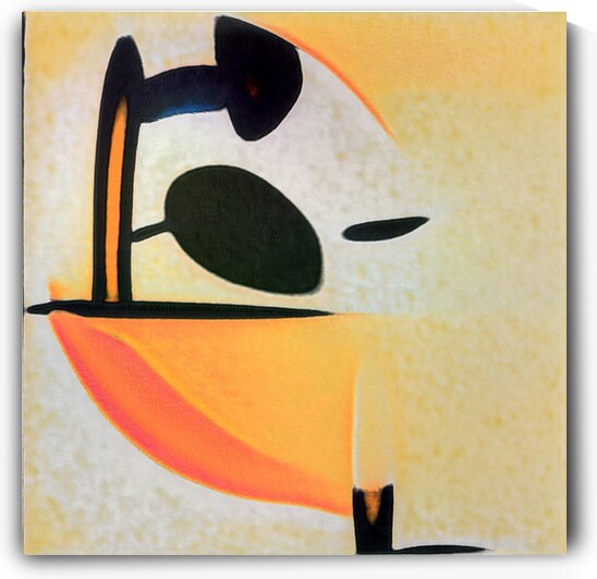 618 8K by Abstratica