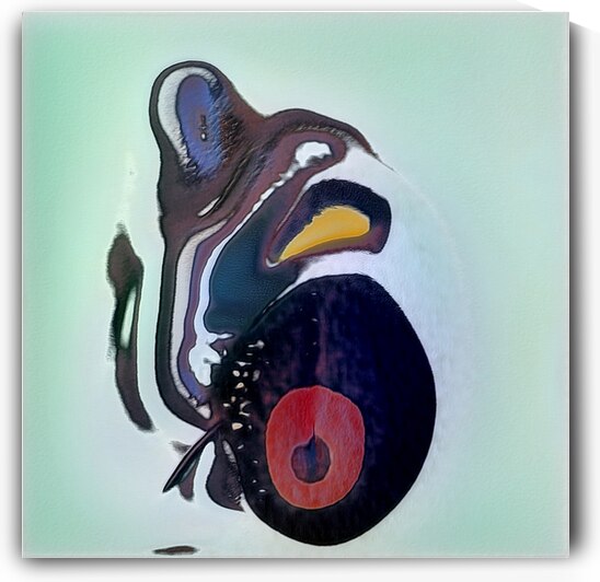 620 8K by Abstratica