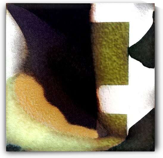 615 8K by Abstratica