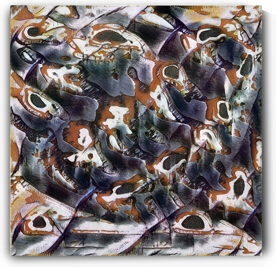 624 8K by Abstratica