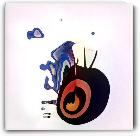 617 8K by Abstratica