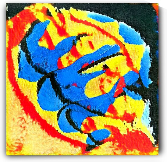 610 8K by Abstratica