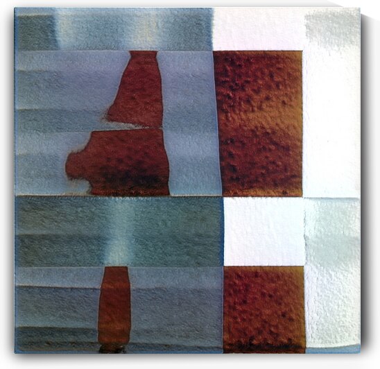 623 8K by Abstratica