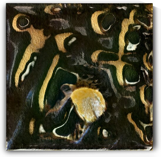 605 8K by Abstratica