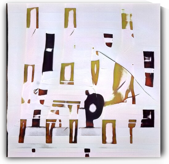 631 8K by Abstratica