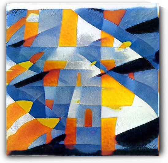 638 8K by Abstratica