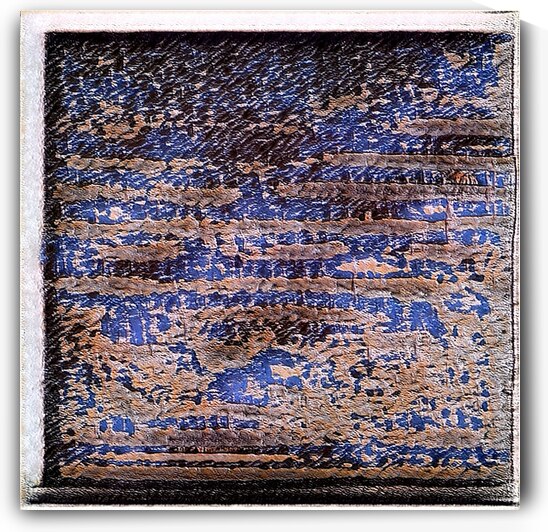 644 8K by Abstratica