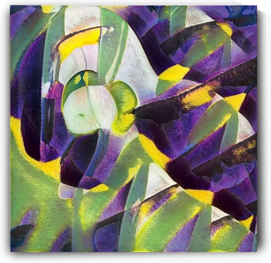 642 8K by Abstratica