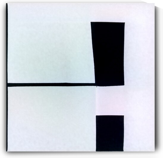 647 8K by Abstratica