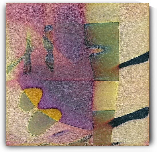 629 8K by Abstratica